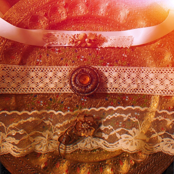 Welcome! - Picture 5 of 8